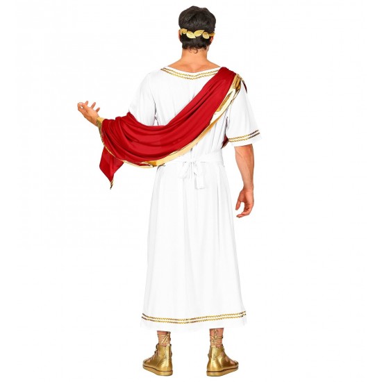Αποκριάτικη Στολή Ρωμαίος Αυτοκράτορας