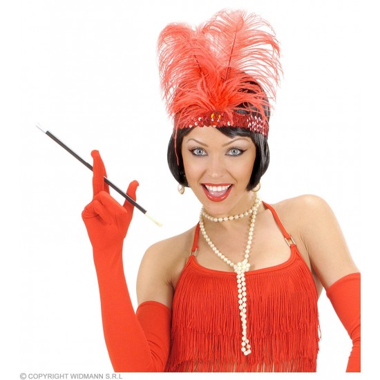 Πίπα γιά Τσιγάρο πλαστική