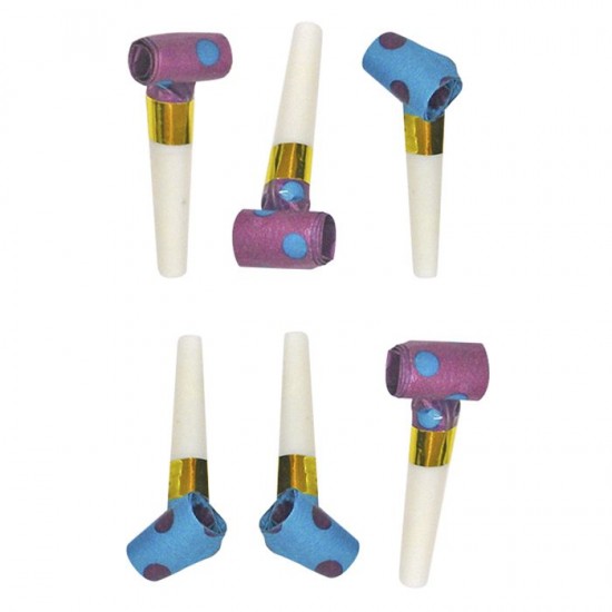 Φροφρού σετ 6τεμ