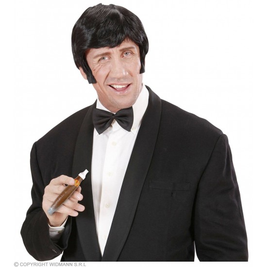 Πούρο πλαστικό Γίγας 22cm