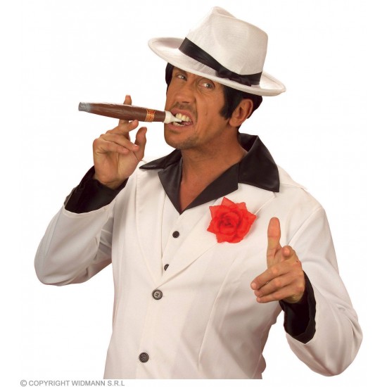 Πούρο πλαστικό Γίγας 22cm