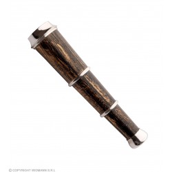 Τηλεσκόπιο Πτυσσόμενο Πειρατικό