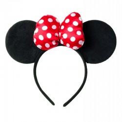 Στέκα Ποντικούλα με Πουά Φιόγκο