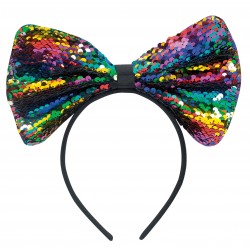 Στέκα Φιόγκος με Πούλιες