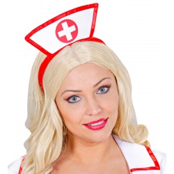 Στέκα Νοσοκόμας