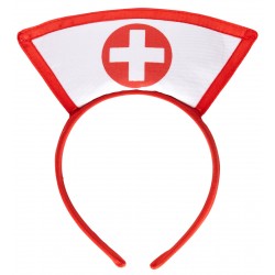 Στέκα Νοσοκόμας