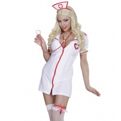 Σετ Νοσοκόμας