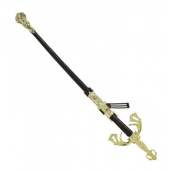 Σπαθί με Θήκη 30843