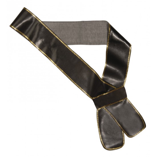 Ζώνη-Θήκη για Σπαθί