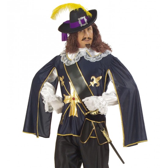 Ζώνη-Θήκη για Σπαθί