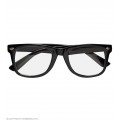 Γυαλιά RayBan Διαφανή W6633N