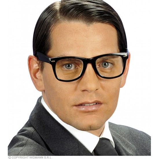 Γυαλιά RayBan Διαφανή W6633N