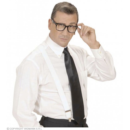 Γυαλιά RayBan Διαφανή W6633N