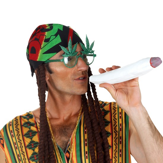 Γυαλιά Κάνναβης 72784