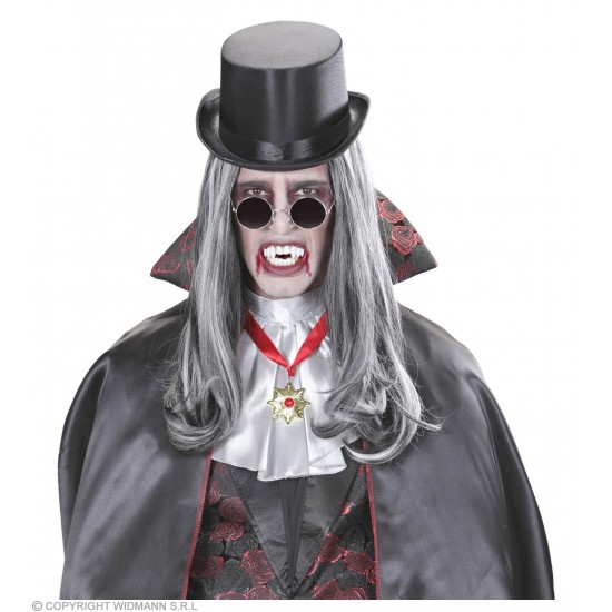 Δόντια Βρυκόλακα 