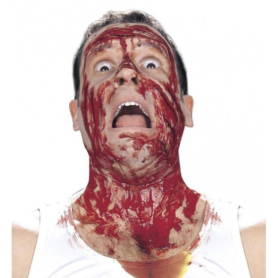 Σπρέι Ψεύτικο Αίμα