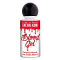 Ψεύτικο Αίμα Gel σε Μπουκαλάκι