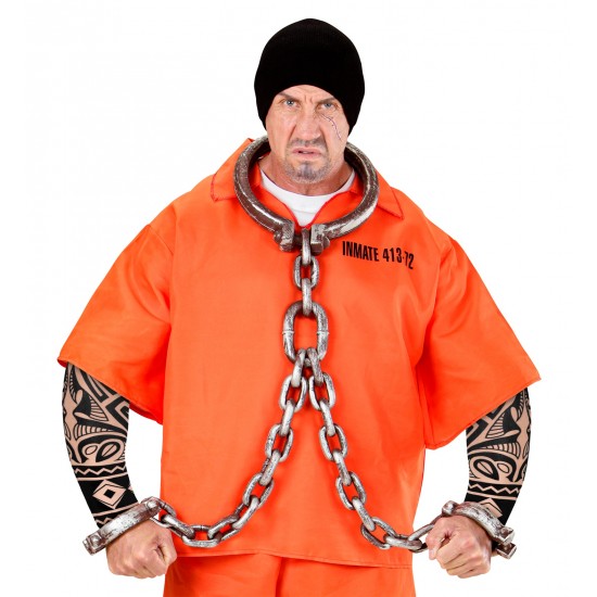 Μανίκια Τατουάζ Tribal