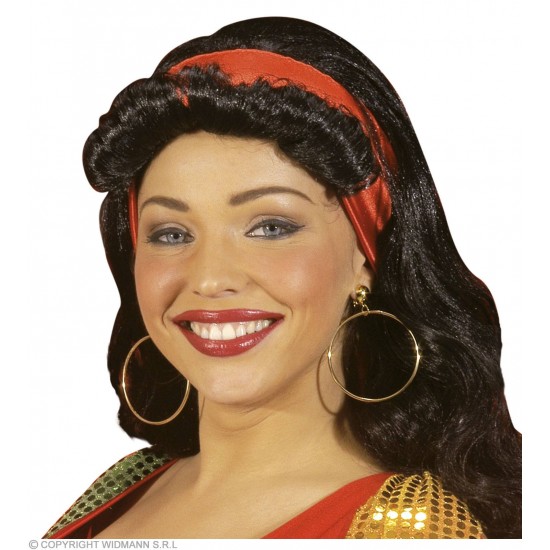 Σκουλαρίκια Κρίκοι Χρυσοί