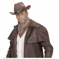 Μπαντάνα 4 χρ. Μπαντάνα 4 χρ.