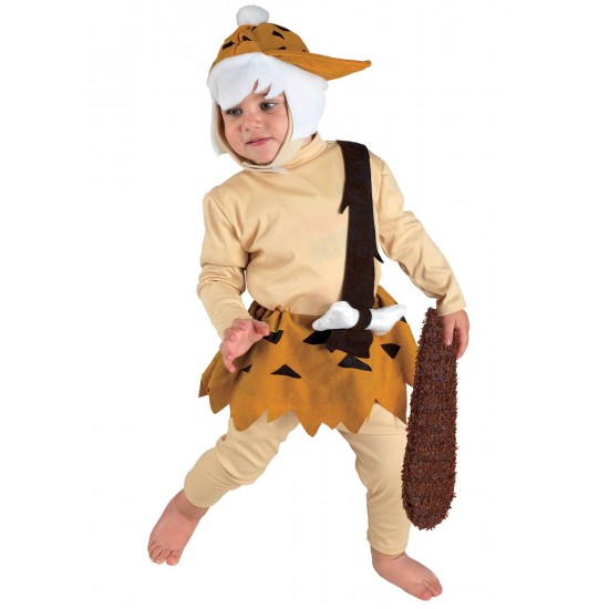 Αποκριάτικη Στολή Πρωτόγονος 336