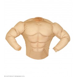 Αποκριάτικη Στολή Φουσκωτός Παιδική 4294