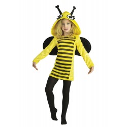 Αποκριάτικη Στολή Sweet Beezz