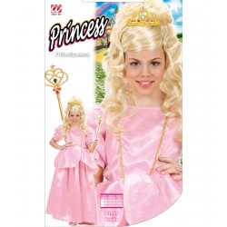 Αποκριάτικη Στολή Πριγκίπισσα 1276