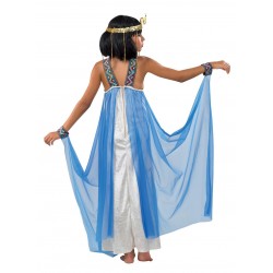 Αποκριάτικη Στολή Κλεοπάτρα 313