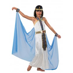 Αποκριάτικη Στολή Κλεοπάτρα 313