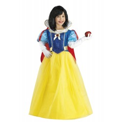 Αποκριάτικη Στολή Fairytale Queen