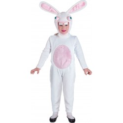 Αποκριάτικη Στολή Rabbit 428 Αποκριάτικη Στολή Rabbit 428