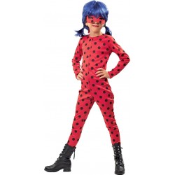 Αποκριάτικη Στολή Πασχαλίτσα 457