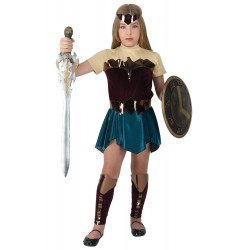 Αποκριάτικη Στολή Παιδί Θαύμα 851