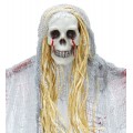 Φάντασμα Κρεμαστό Halloween 90cm