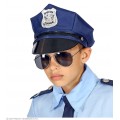 Καπέλο Αστυνομικού Παιδικό