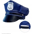 Καπέλο Αστυνομικού Παιδικό