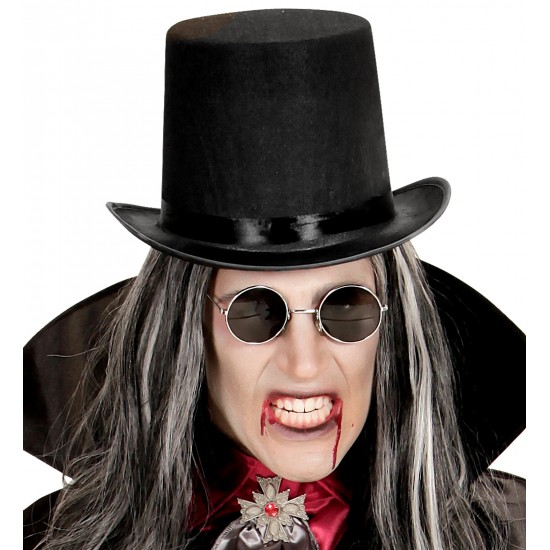 Καπέλο Ημίψηλο maxi