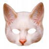 Μάσκα Ματιών Γάτα