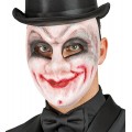 Μάσκα Προσώπου Comedy Ανδρική