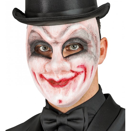 Μάσκα Προσώπου Comedy Ανδρική