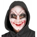 Μάσκα Προσώπου Comedy Ανδρική