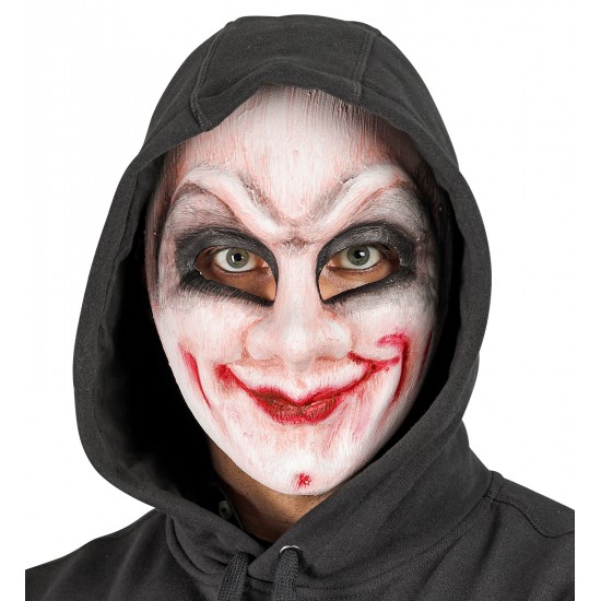 Μάσκα Προσώπου Comedy Ανδρική