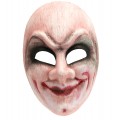 Μάσκα Προσώπου Comedy Ανδρική