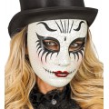 Μάσκα Προσώπου Comedy Γυναικεία