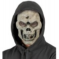 Μάσκα Σκελετός Πλαστική