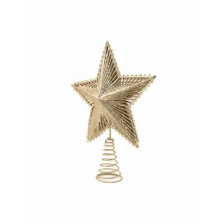 Κορυφή Δέντρου 4χρ. 25cm