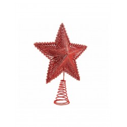 Κορυφή Δέντρου 4χρ. 25cm