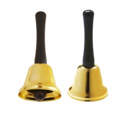 Κουδούνα μικρή 13cm