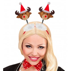 Στέκα με Ελαφάκια μαραμπού